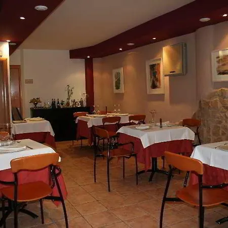 La Alqueria 